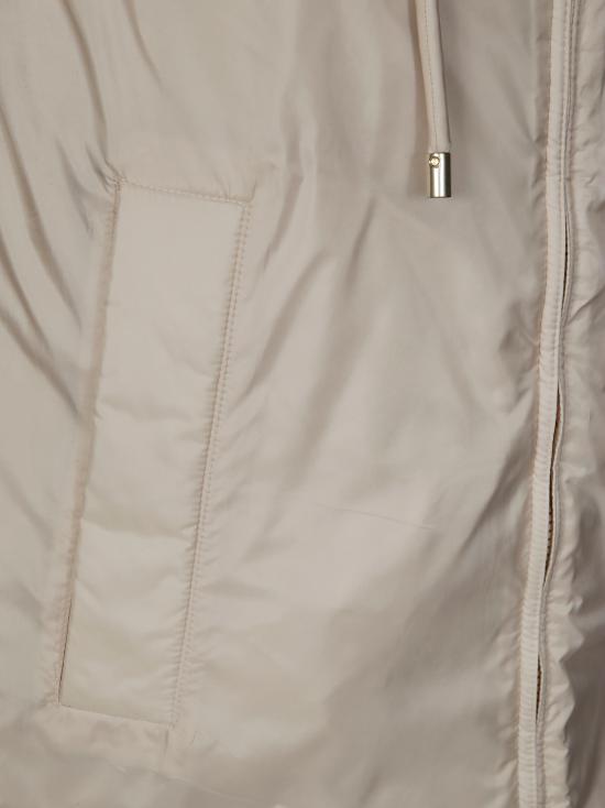 25SS 위켄드막스마라 베스트 2515291011600 024 AVORIO - WEEKEND MAX MARA