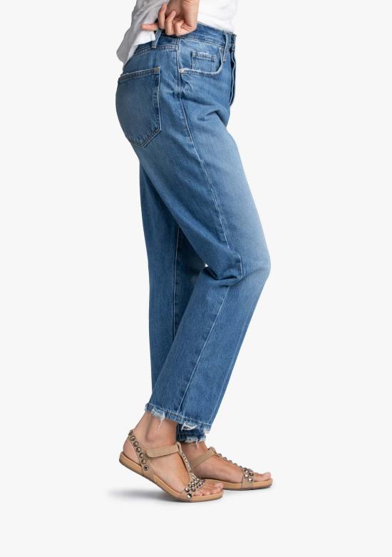  페드로 가르시아 샌들 제릴 슈 아마 카스트로 - PEDRO GARCIA