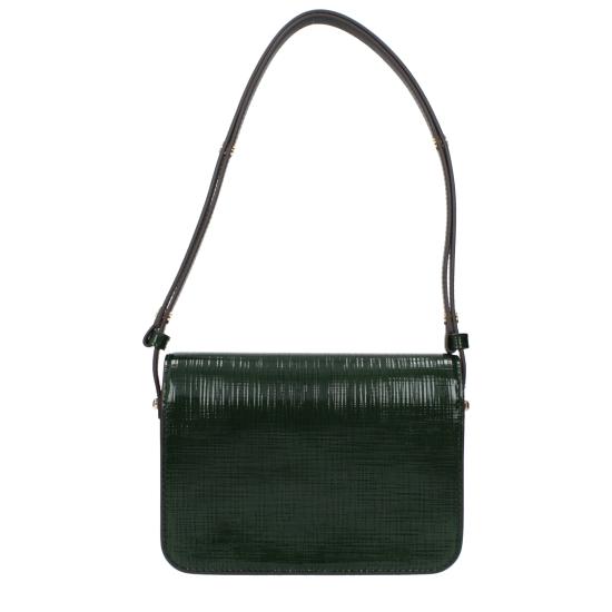 24FW 토리버치 숄더백 154731300 - TORY BURCH