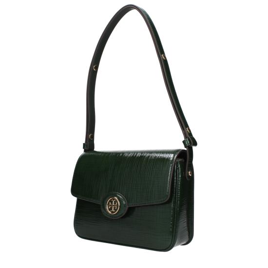 24FW 토리버치 숄더백 154731300 - TORY BURCH