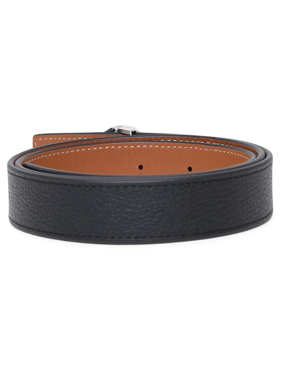 25FW 토리버치 레귤러 벨트 138935002 DOM - TORY BURCH