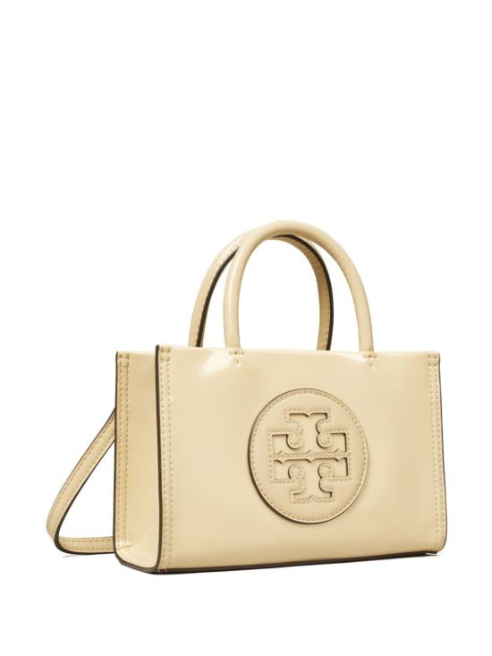 25SS 토리버치 숄더백 161878700 IVORY DOM - TORY BURCH