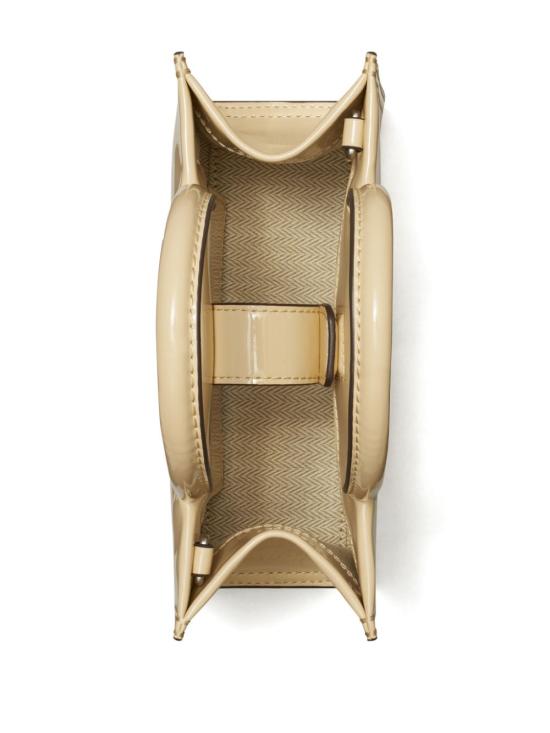 25SS 토리버치 숄더백 161878700 IVORY DOM - TORY BURCH