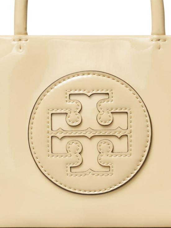 25SS 토리버치 숄더백 161878700 IVORY DOM - TORY BURCH