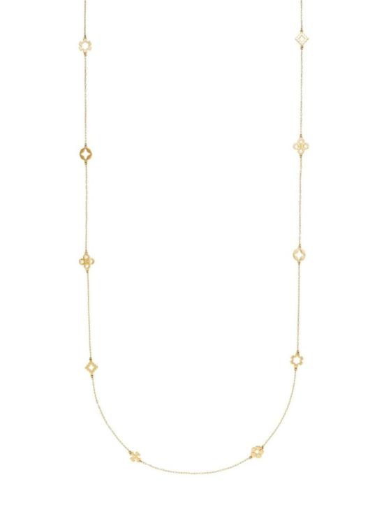  토리버치 주얼리 157985720 DOM - TORY BURCH