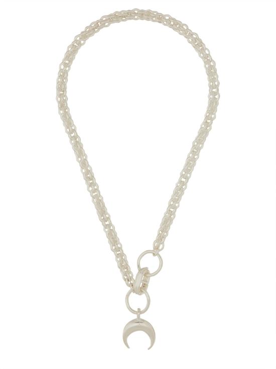  마린세르 기타 UJW076ARMET0001MT11 SILVER DOM