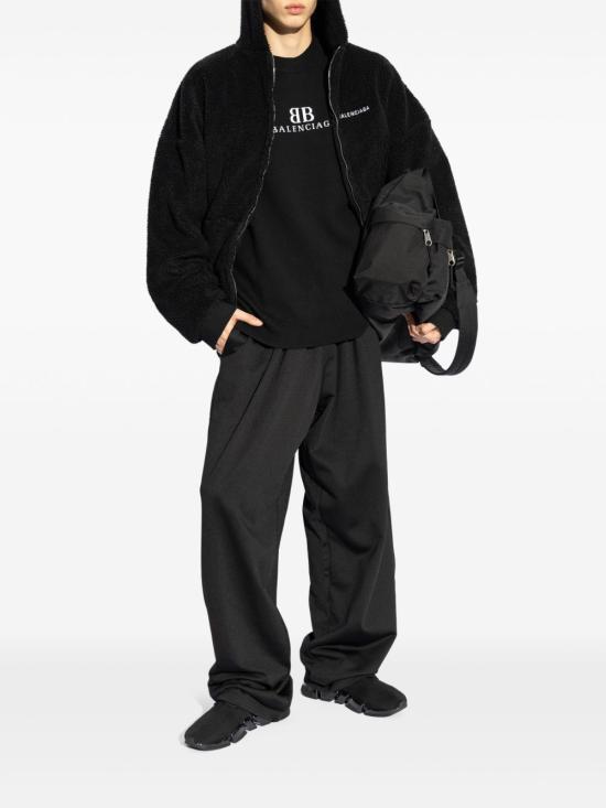 25SS 발렌시아가 슈즈 820317 W2DC41000 - BALENCIAGA