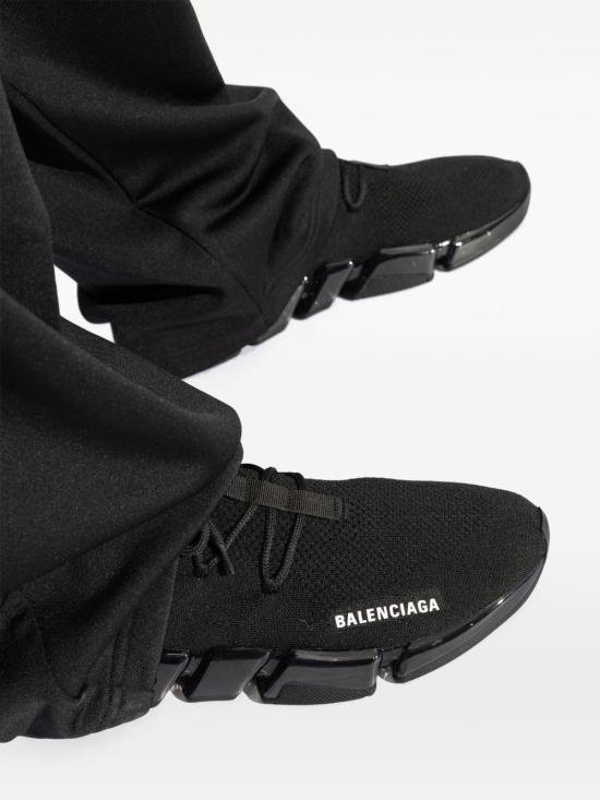 25SS 발렌시아가 슈즈 820317 W2DC41000 - BALENCIAGA