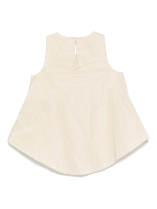 25SS 파로쉬 블라우스 D313082 PIMPY004 - PAROSH