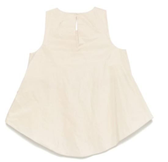 25SS 파로쉬 블라우스 D313082 PIMPY004 - PAROSH