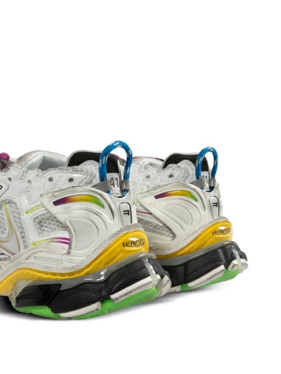 25SS 발렌시아가 드레스 슈즈 772774 WRUNG9800 - BALENCIAGA