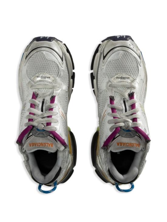 25SS 발렌시아가 드레스 슈즈 772774 WRUNG9800 - BALENCIAGA