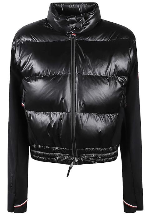 25SS 몽클레어 가디건 K10988G00013 829H7999