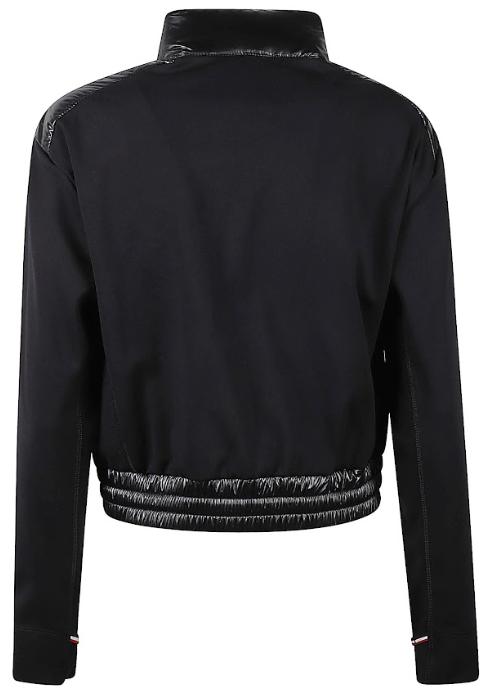 25SS 몽클레어 가디건 K10988G00013 829H7999 - MONCLER