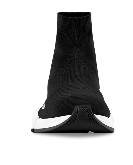 25SS 발렌시아가 스피드 스니커즈 617196 W2DB21015 - BALENCIAGA