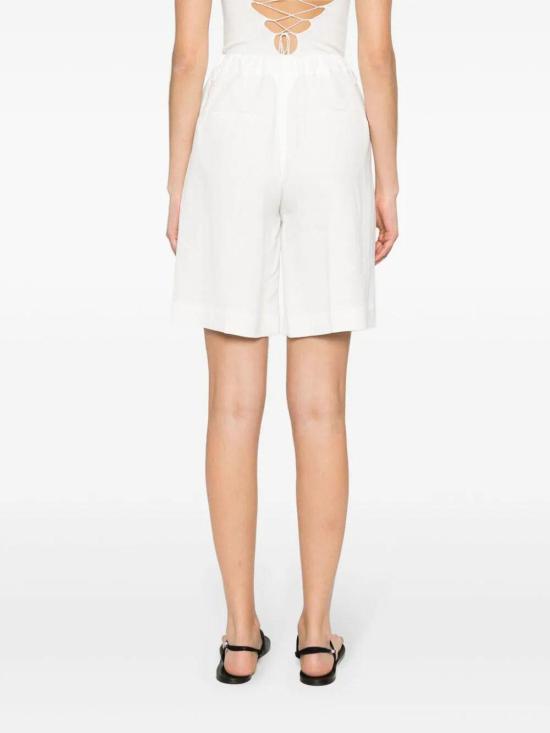  브루넬로 쿠치넬리 의류 MH126P8612C600 Beige - BRUNELLO CUCINELLI