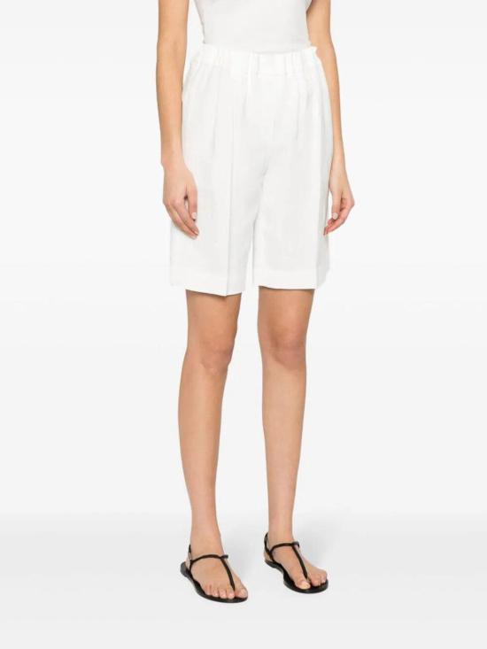  브루넬로 쿠치넬리 의류 MH126P8612C600 Beige - BRUNELLO CUCINELLI