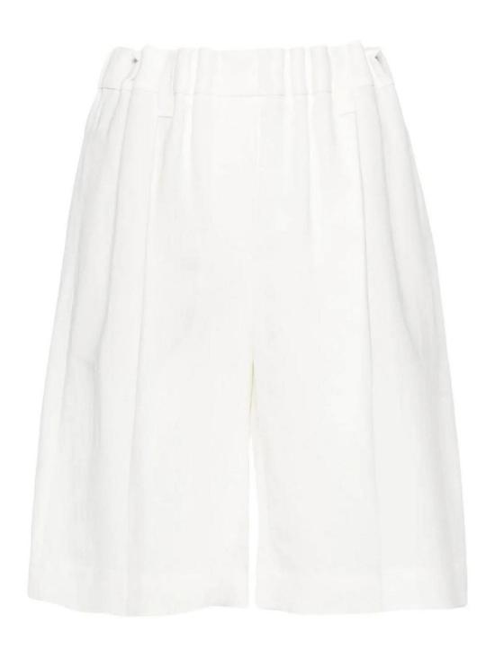  브루넬로 쿠치넬리 의류 MH126P8612C600 Beige