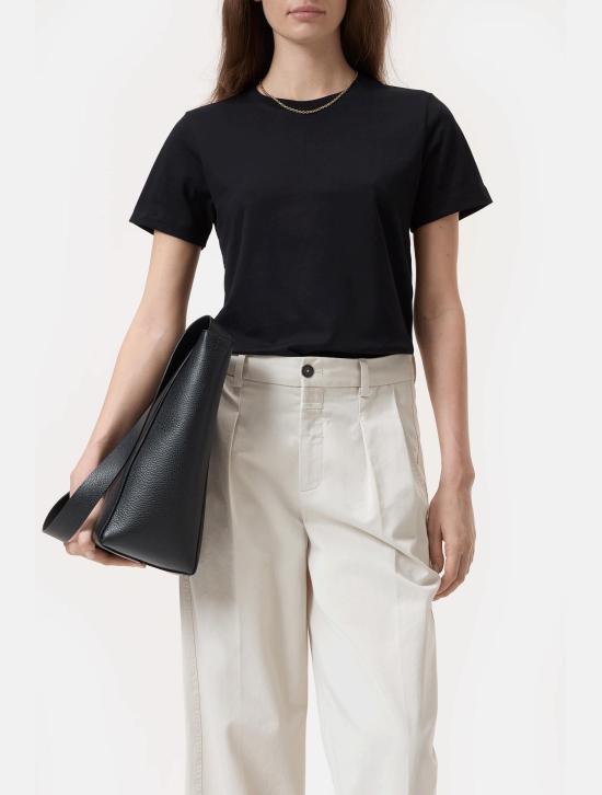 25SS 클로즈드 반팔 티셔츠 C95200 44H EM100