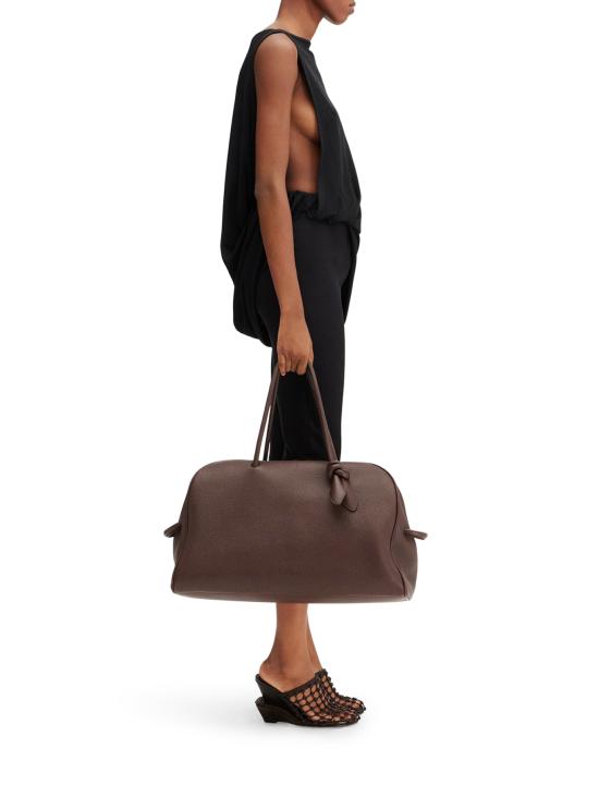 25SS 자크뮈스 베스트 251TO1222381990 BLACK Black - JACQUEMUS