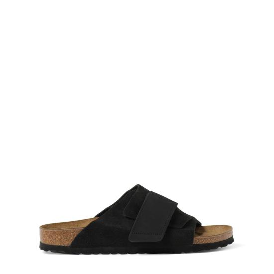 25SS 버켄스탁 샌들 1022566 BLACK