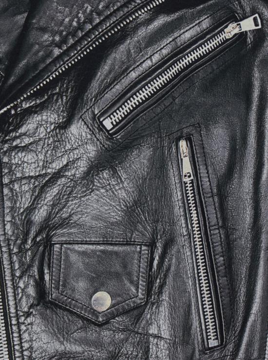  발망 반팔 티셔츠 EH1EG010GE40EAB White black - BALMAIN