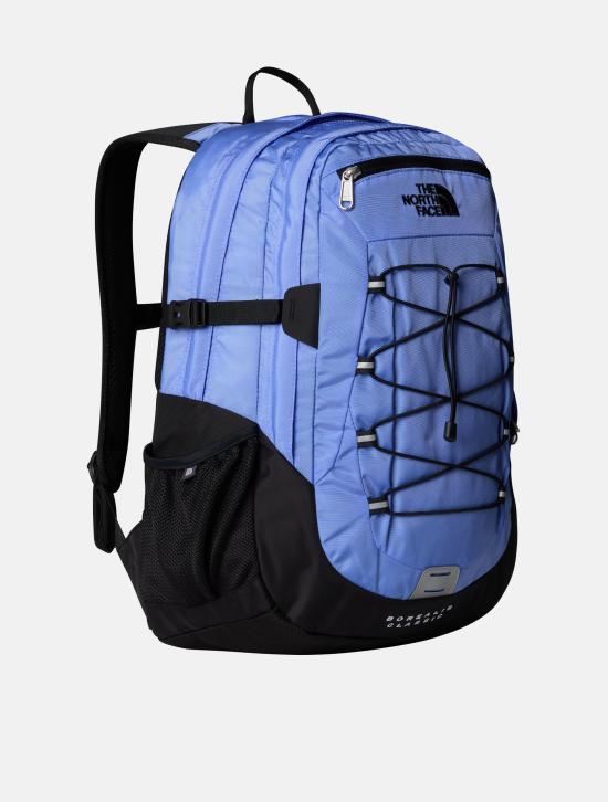 25SS 노스페이스 백팩 NF00CF9C6m91