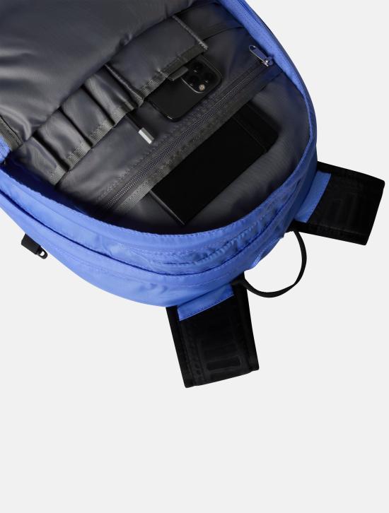 25SS 노스페이스 백팩 NF00CF9C6m91 - NORTH FACE