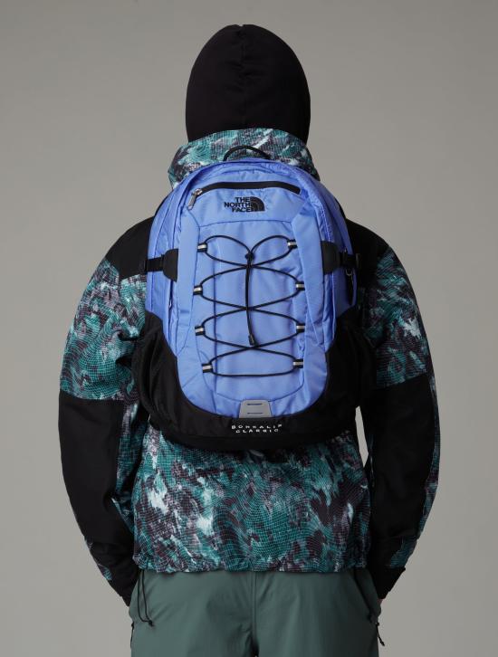 25SS 노스페이스 백팩 NF00CF9C6m91 - NORTH FACE