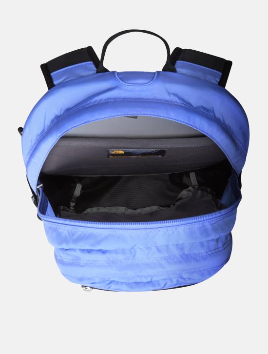 25SS 노스페이스 백팩 NF00CF9C6m91 - NORTH FACE