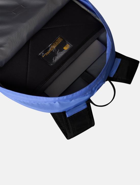 25SS 노스페이스 백팩 NF00CF9C6m91 - NORTH FACE