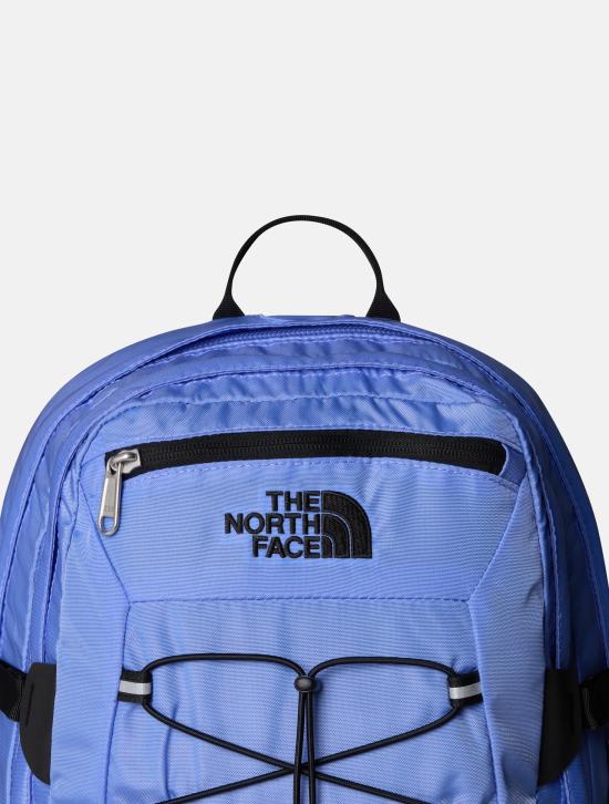 25SS 노스페이스 백팩 NF00CF9C6m91 - NORTH FACE