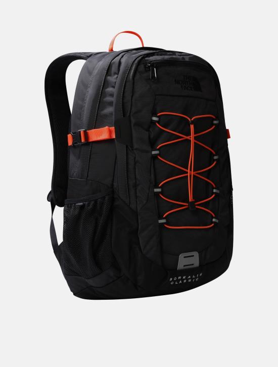 25SS 노스페이스 백팩 NF00CF9Caoz1