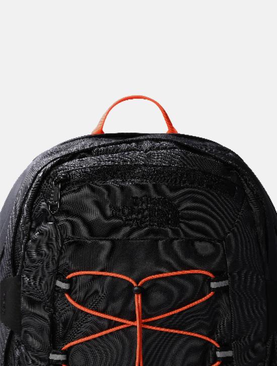 25SS 노스페이스 백팩 NF00CF9Caoz1 - NORTH FACE