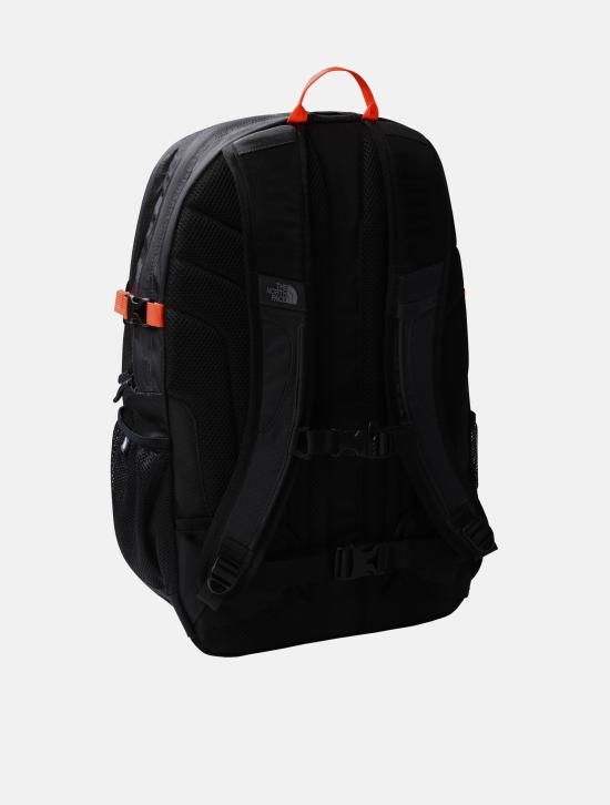 25SS 노스페이스 백팩 NF00CF9Caoz1 - NORTH FACE