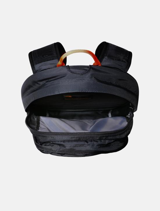 25SS 노스페이스 백팩 NF00CF9Caoz1 - NORTH FACE