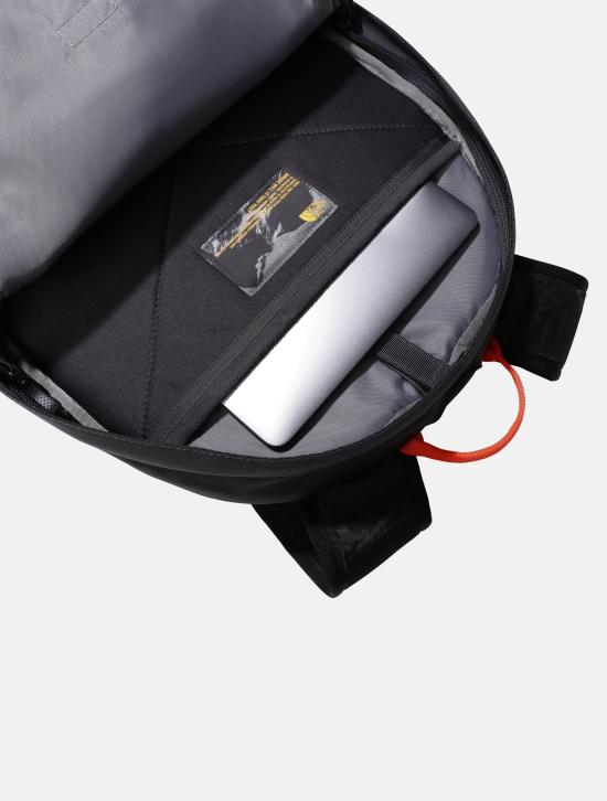 25SS 노스페이스 백팩 NF00CF9Caoz1 - NORTH FACE