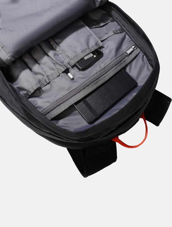 25SS 노스페이스 백팩 NF00CF9Caoz1 - NORTH FACE