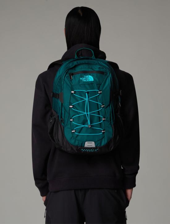 25SS 노스페이스 백팩 NF00CF9Cbd51 - NORTH FACE