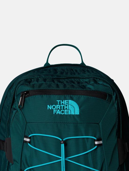 25SS 노스페이스 백팩 NF00CF9Cbd51 - NORTH FACE