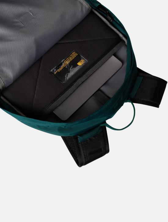 25SS 노스페이스 백팩 NF00CF9Cbd51 - NORTH FACE