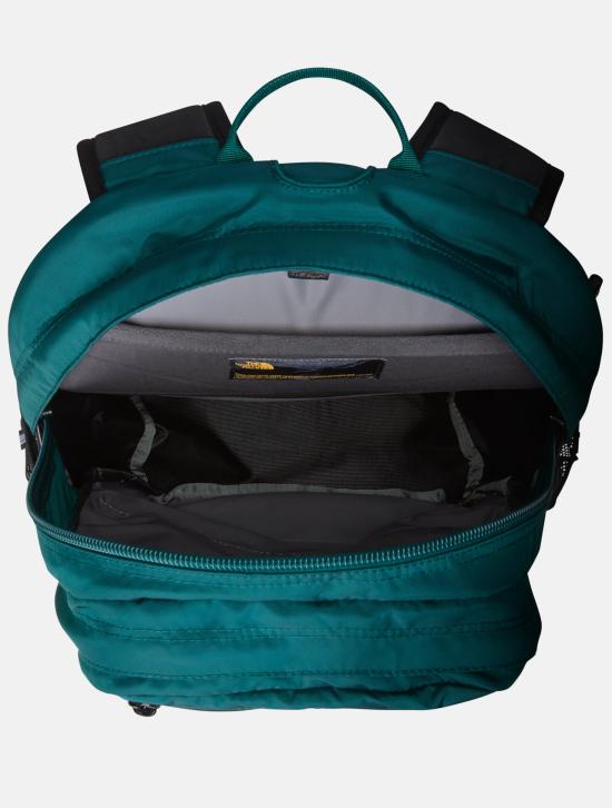 25SS 노스페이스 백팩 NF00CF9Cbd51 - NORTH FACE