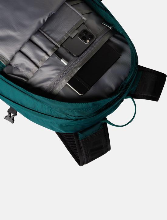 25SS 노스페이스 백팩 NF00CF9Cbd51 - NORTH FACE