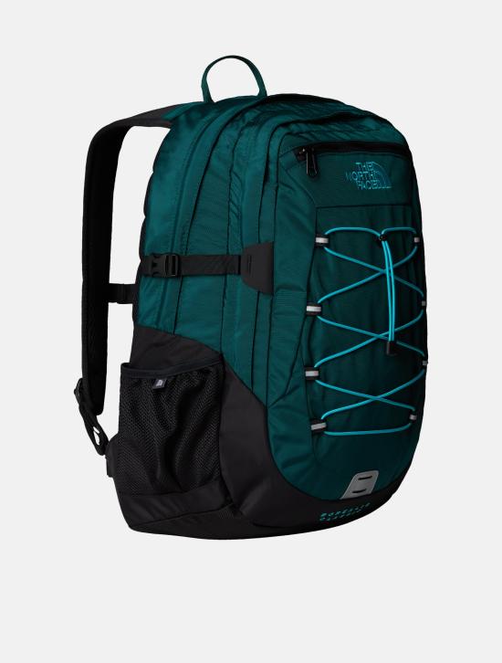 25SS 노스페이스 백팩 NF00CF9Cbd51