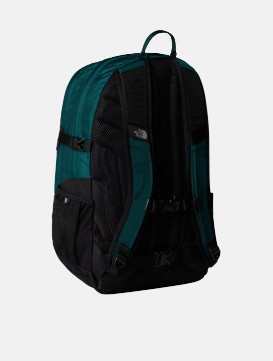 25SS 노스페이스 백팩 NF00CF9Cbd51 - NORTH FACE