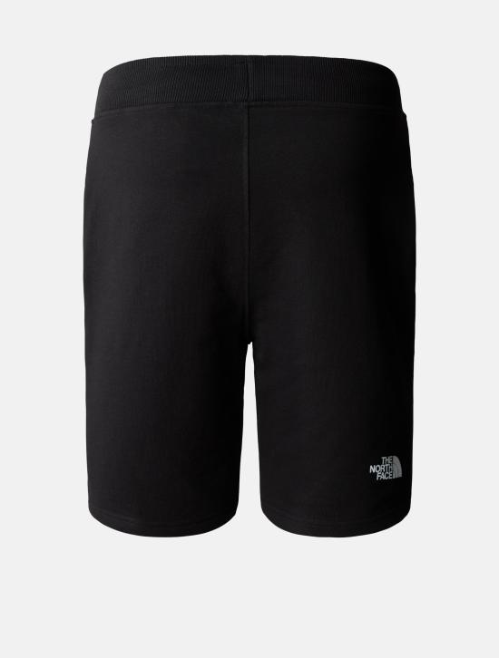 25SS 노스페이스 숏팬츠 NF0A3S4Ejk31 - NORTH FACE