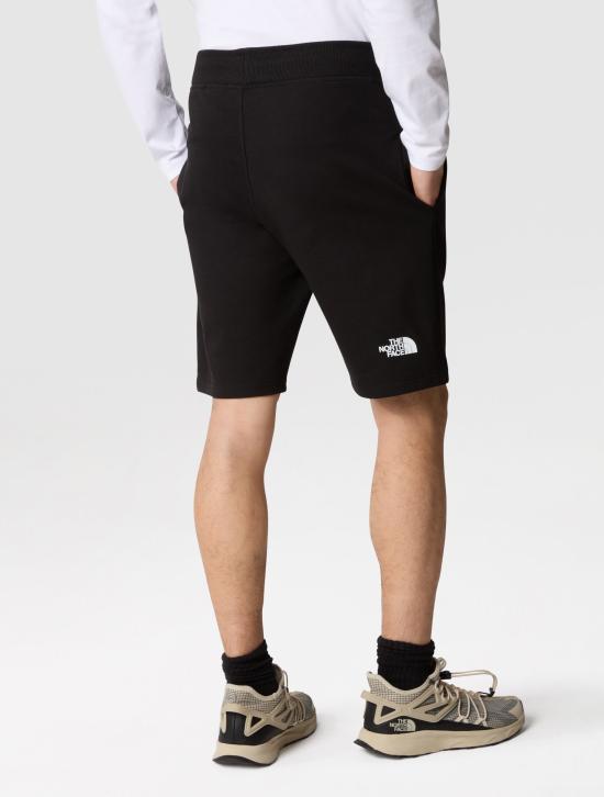 25SS 노스페이스 숏팬츠 NF0A3S4Ejk31 - NORTH FACE