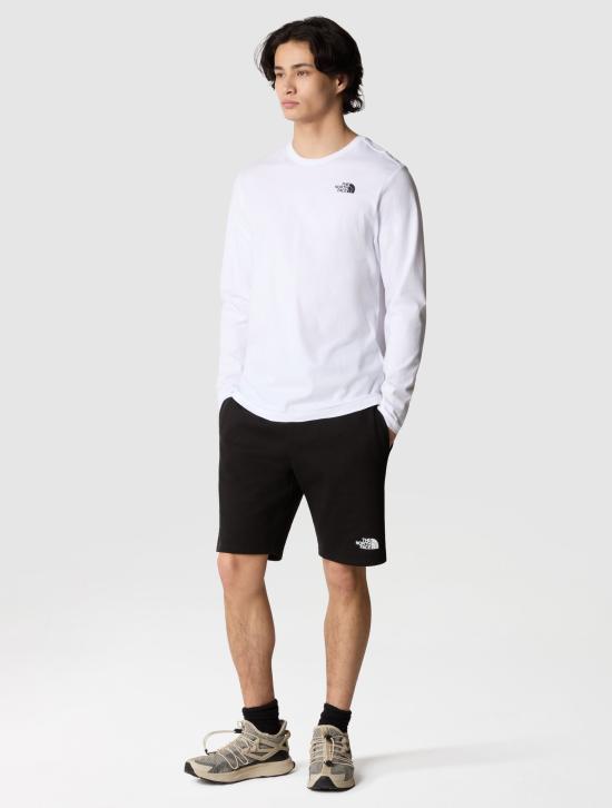25SS 노스페이스 숏팬츠 NF0A3S4Ejk31 - NORTH FACE