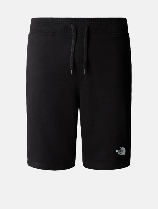 25SS 노스페이스 숏팬츠 NF0A3S4Ejk31 - NORTH FACE