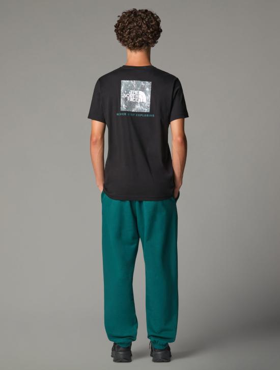 25SS 노스페이스 반팔 티셔츠 NF0A8C4U9431 - NORTH FACE